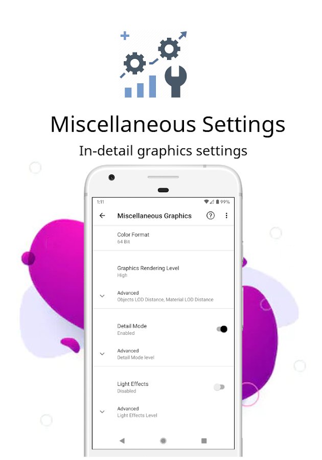3-PUB Gfx+ Tool?ID:with advance settings