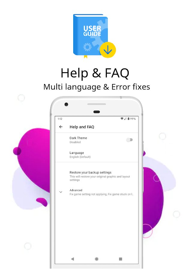 6-PUB Gfx+ Tool?ID:with advance settings