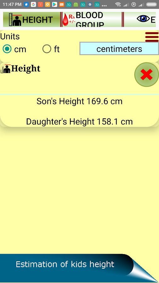 1-QUIS - genetic prognosis