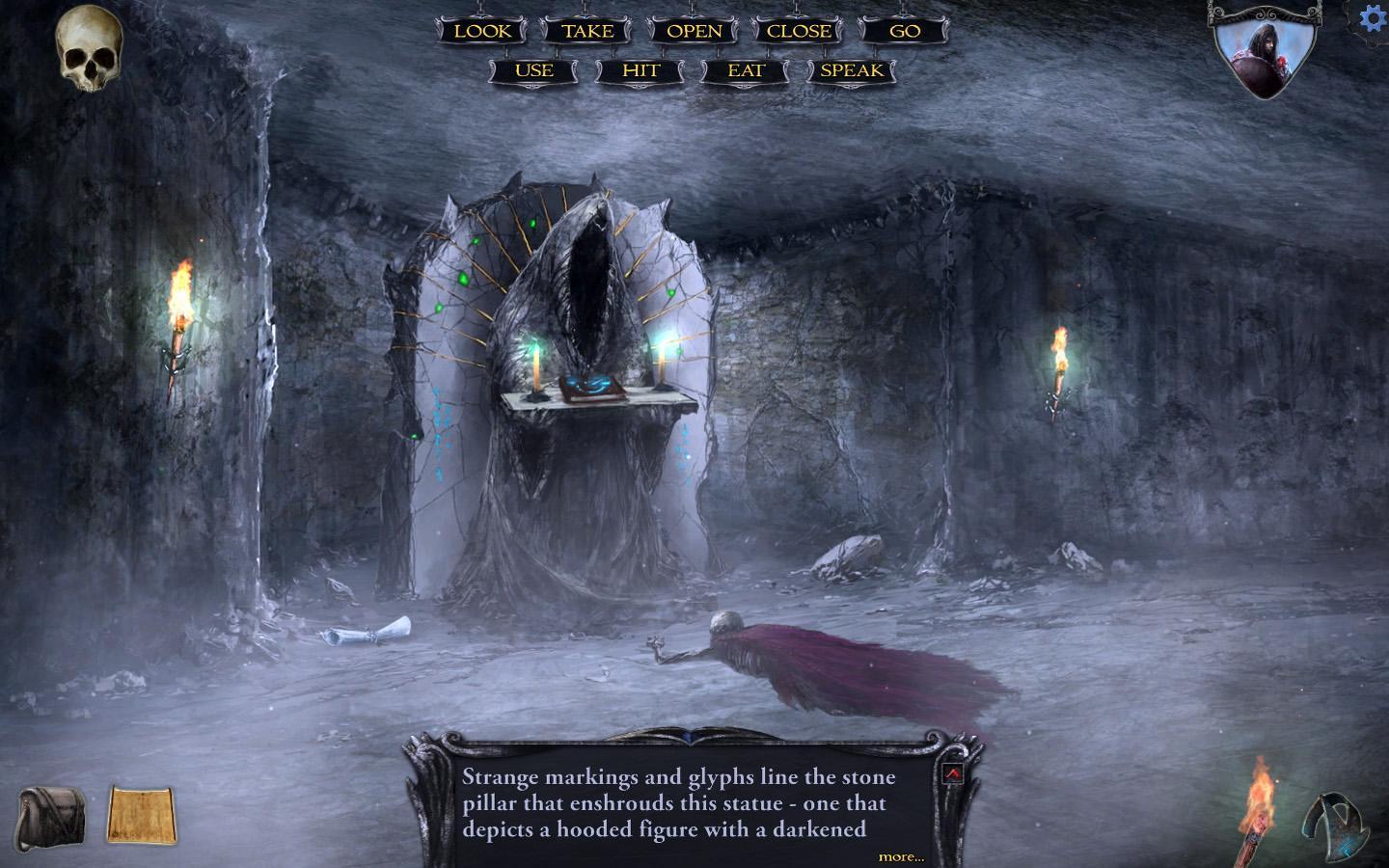 3-Shadowgate