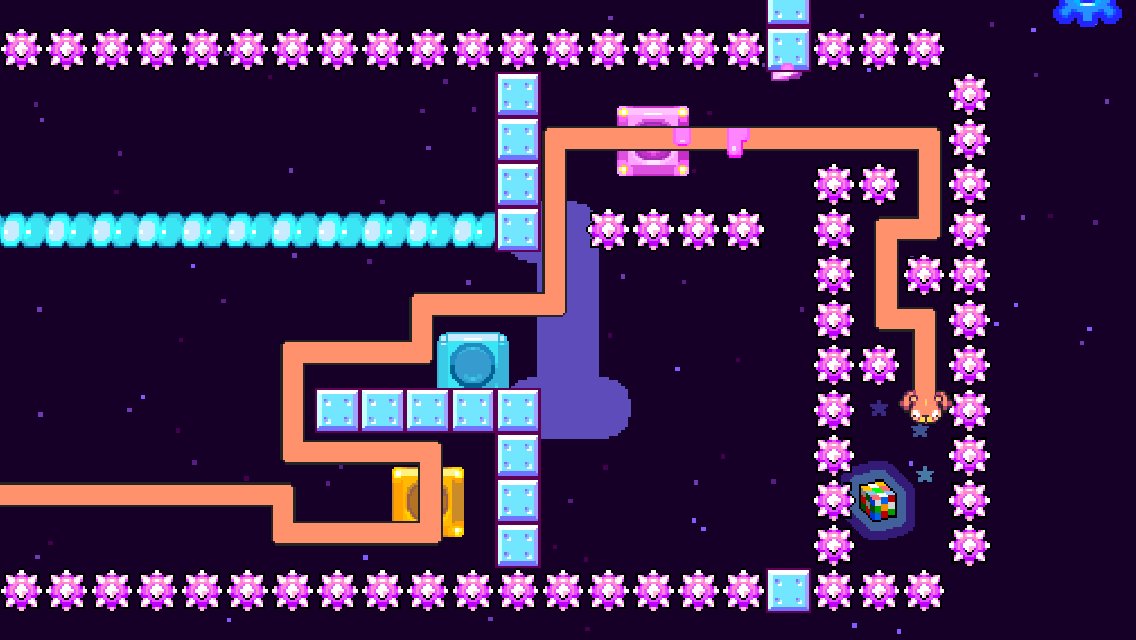 5-Silly Sausage: Doggy Dessert