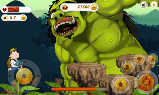 5-Sok and Sao&ID:039;s Adventure