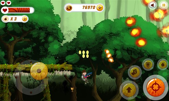 6-Sok and Sao&ID:039;s Adventure