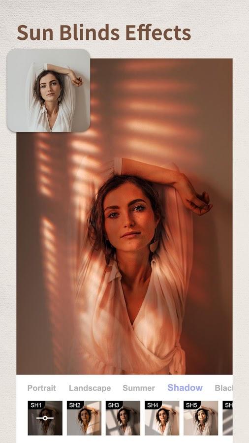 5-StoryLab - insta story art maker for Instagram