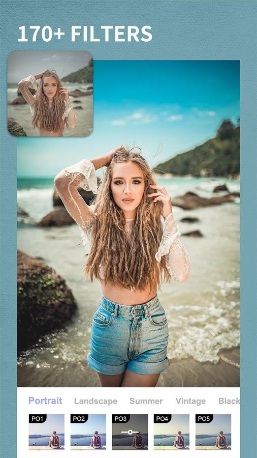 6-StoryLab - insta story art maker for Instagram