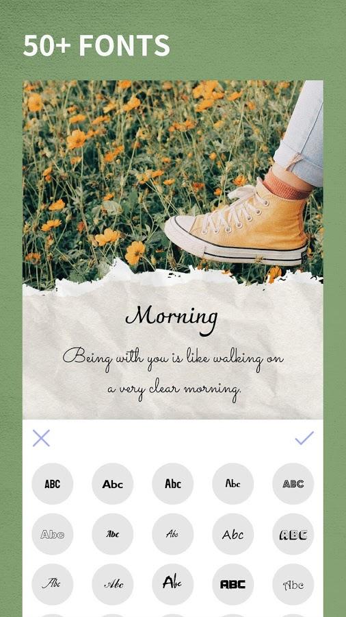 8-StoryLab - insta story art maker for Instagram