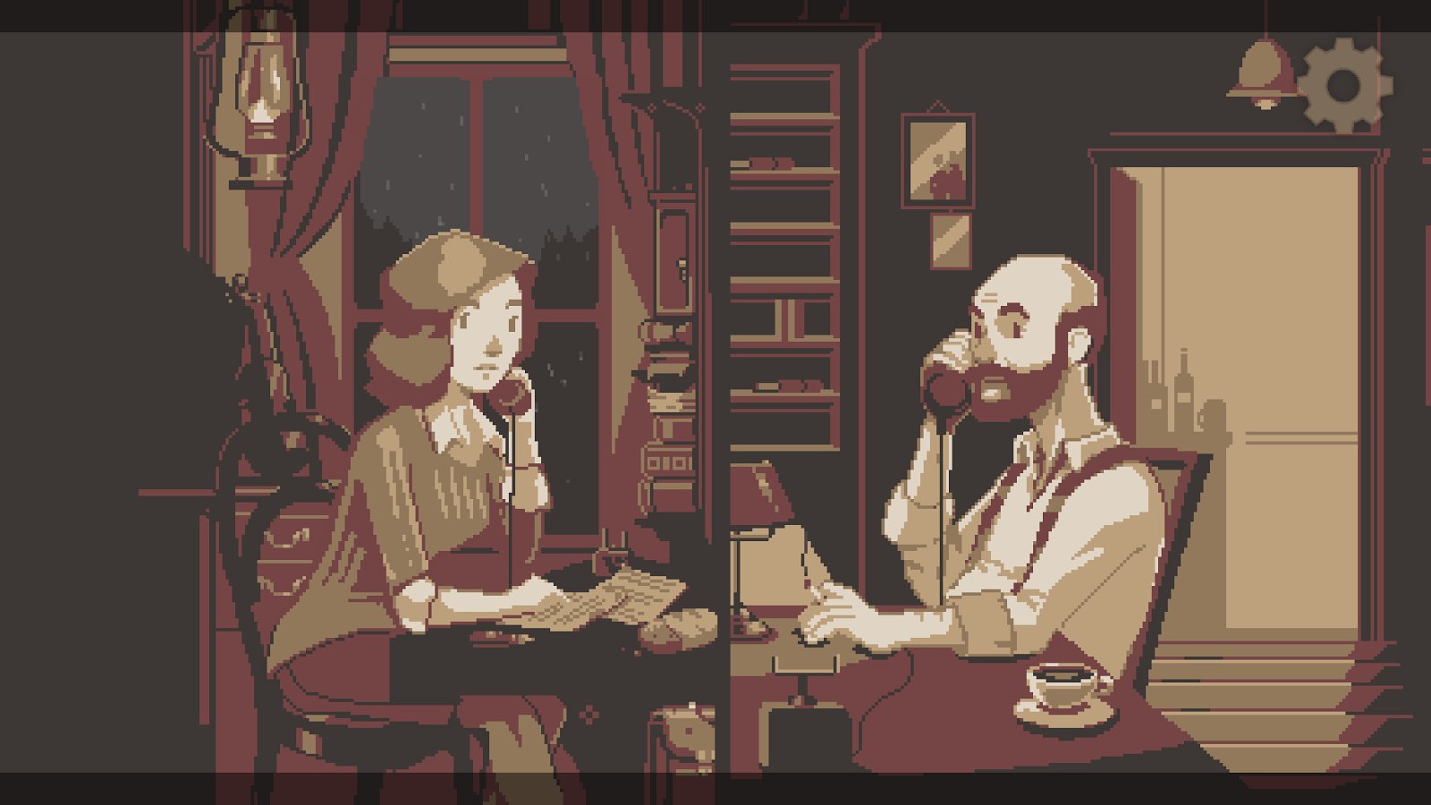 1-The Lion&ID:039;s Song