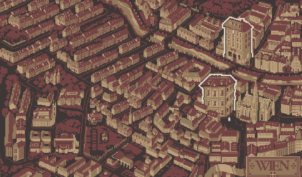 10-The Lion&ID:039;s Song