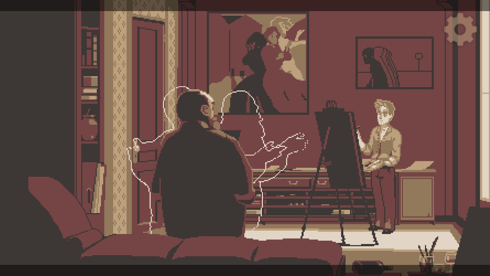 2-The Lion&ID:039;s Song