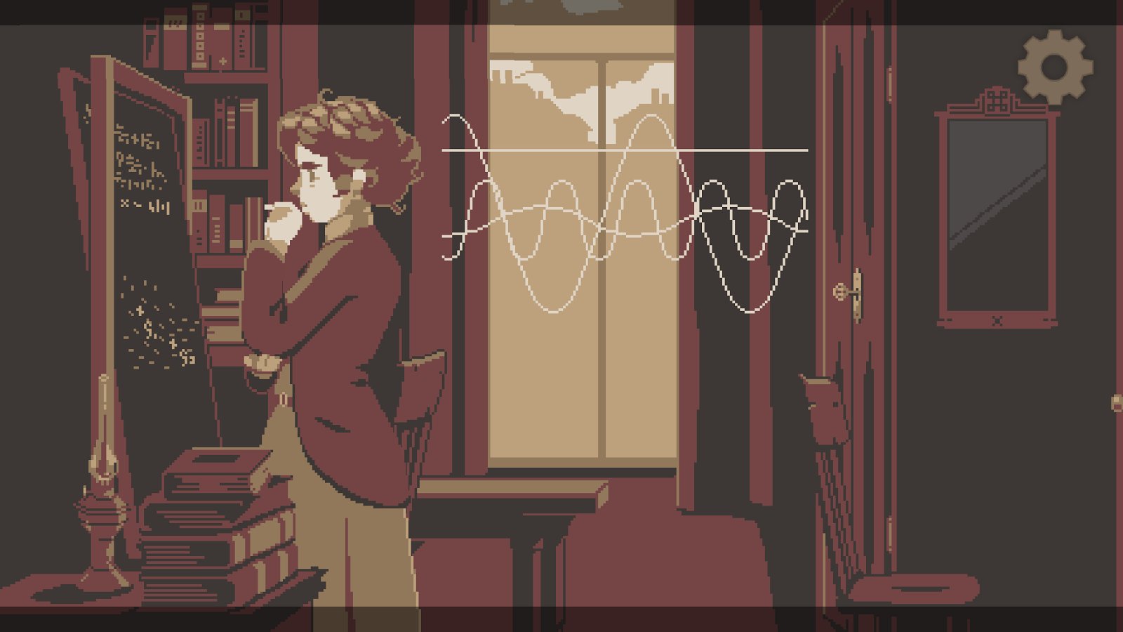 3-The Lion&ID:039;s Song