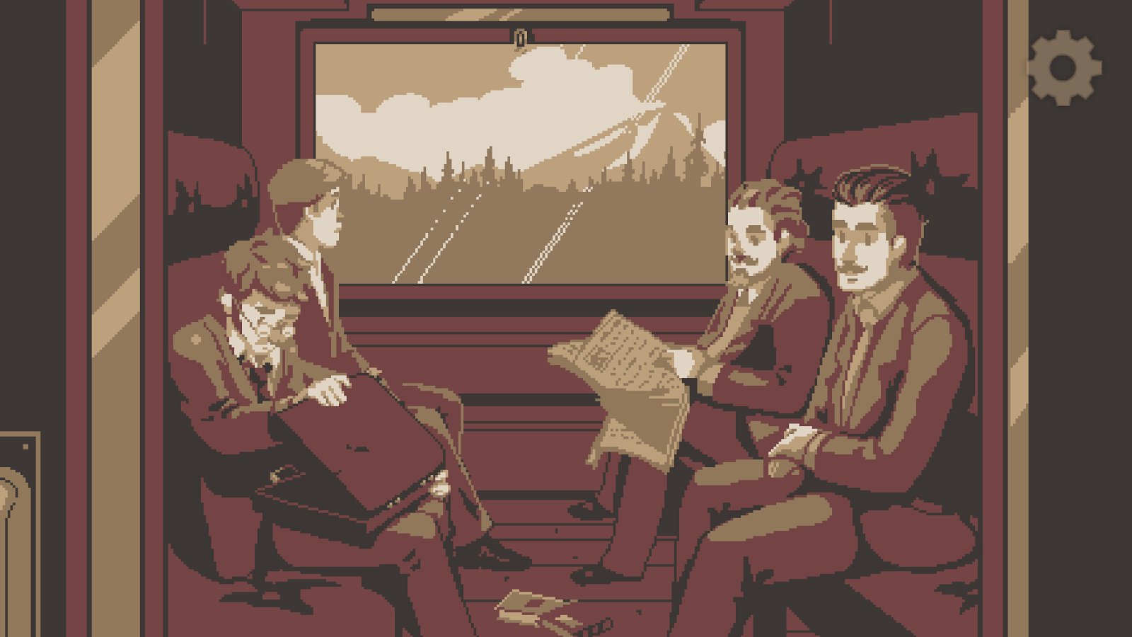 4-The Lion&ID:039;s Song