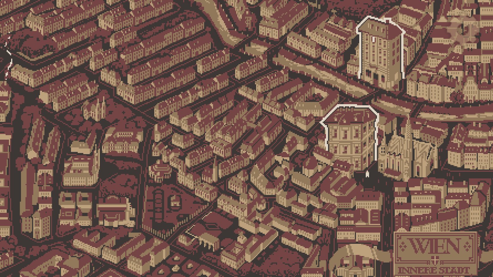 5-The Lion&ID:039;s Song