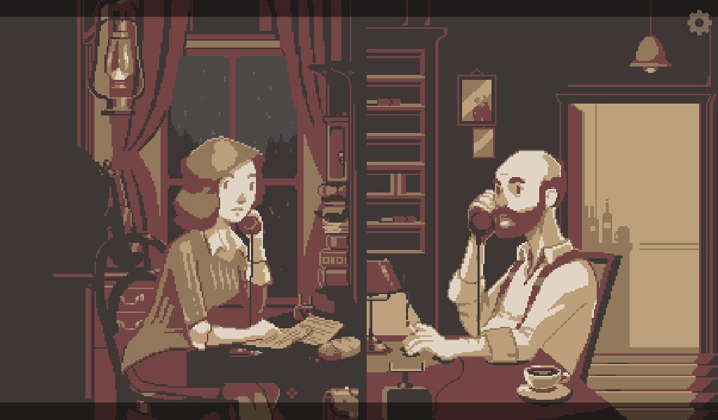 6-The Lion&ID:039;s Song