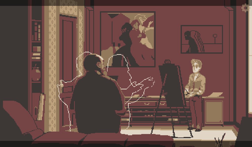 7-The Lion&ID:039;s Song