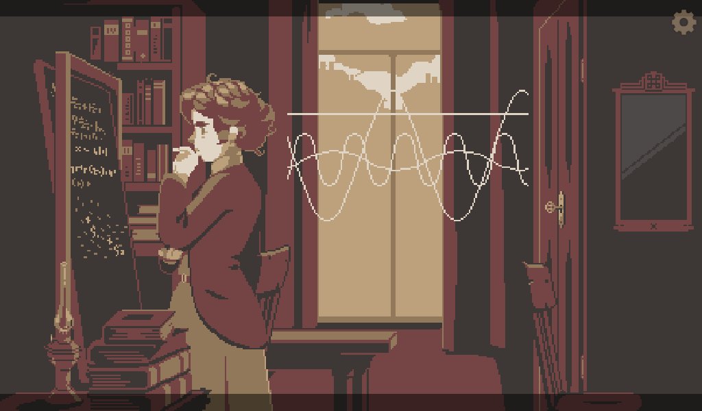 8-The Lion&ID:039;s Song