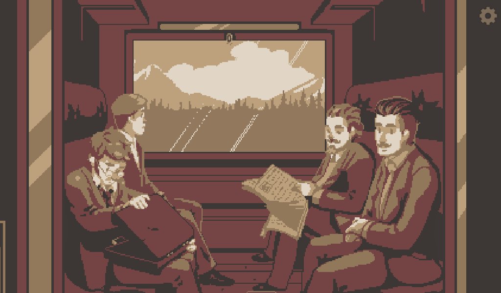 9-The Lion&ID:039;s Song