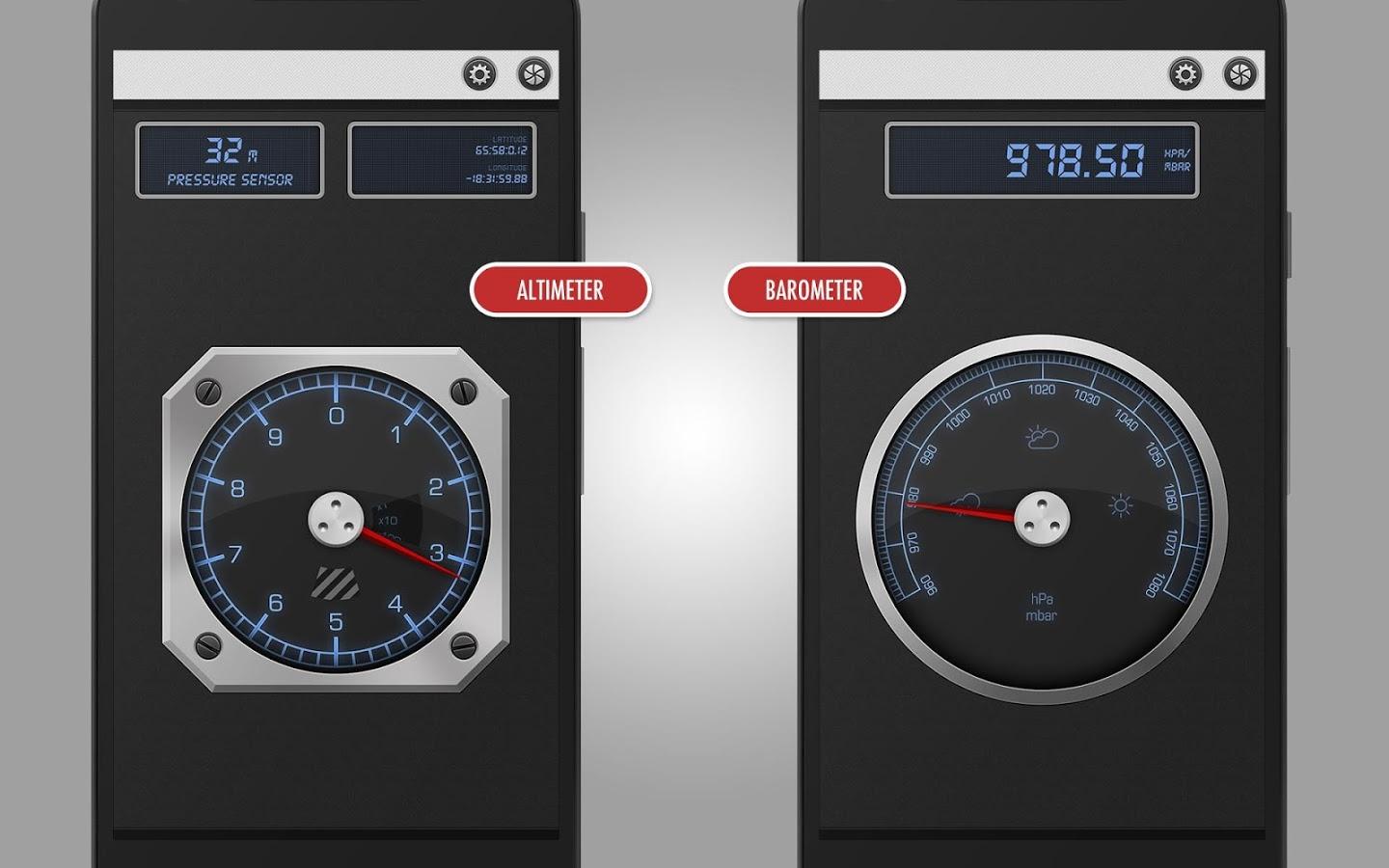 2-Toolbox PRO - Smart, Handy Measurement Tools