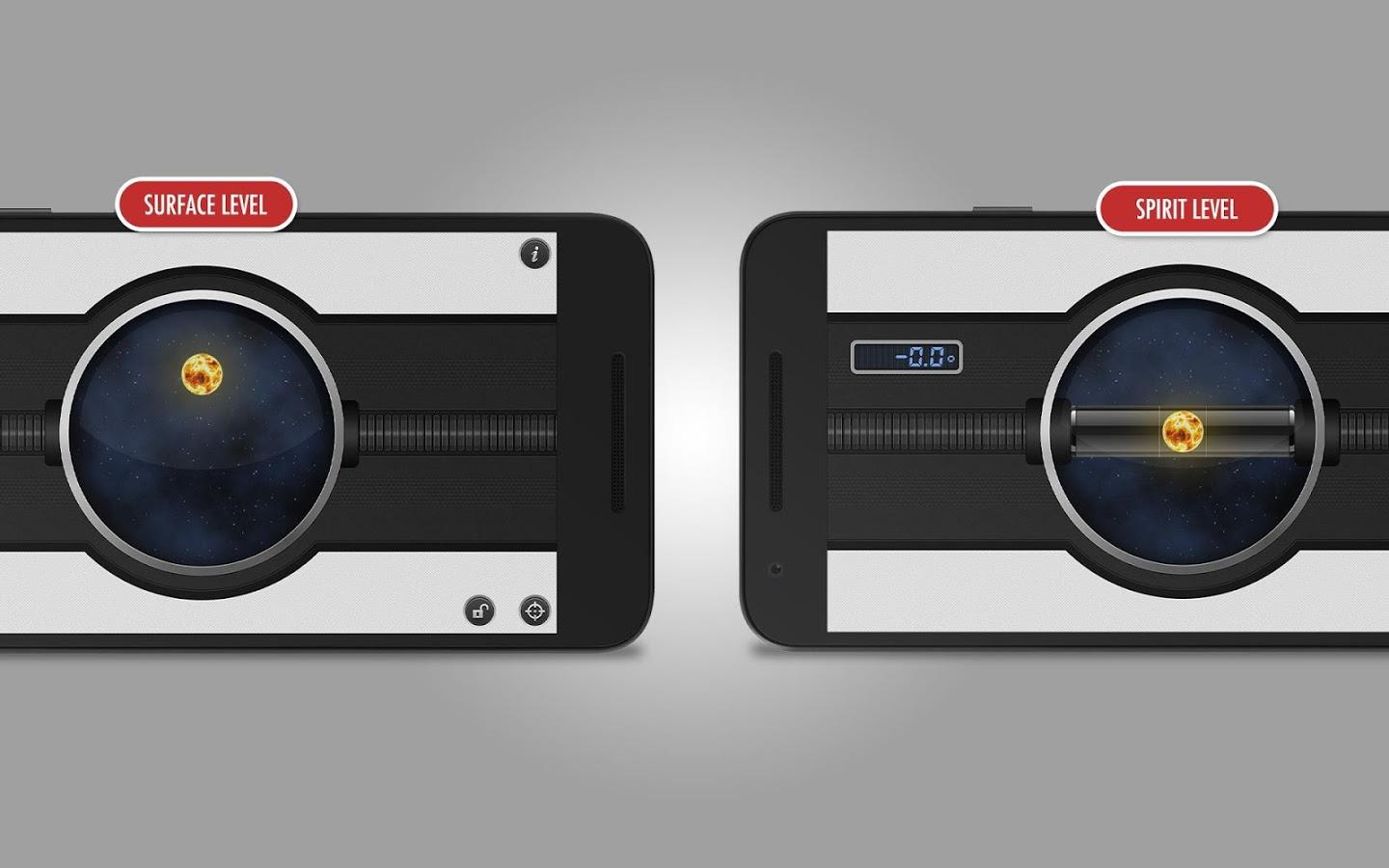 7-Toolbox PRO - Smart, Handy Measurement Tools