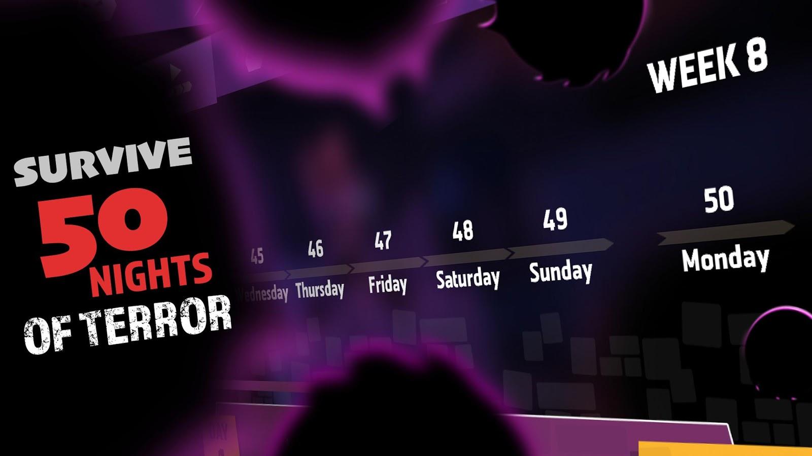 6-Toy Patrol - No Monsters Allowed