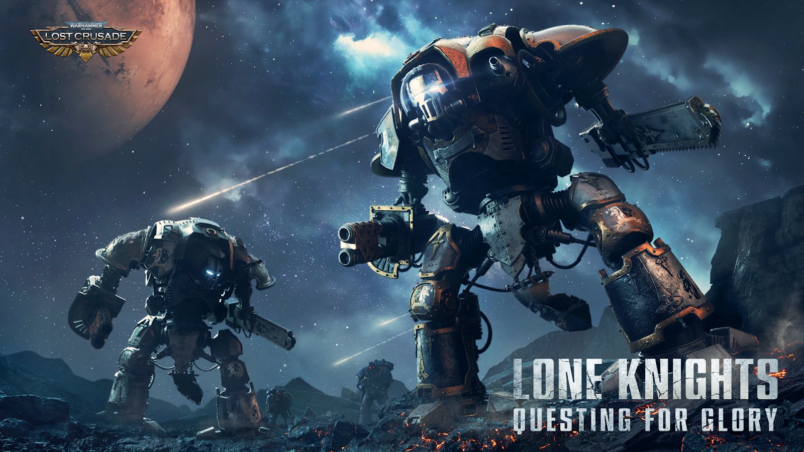 1-Warhammer 40,000: The Lost Crusade