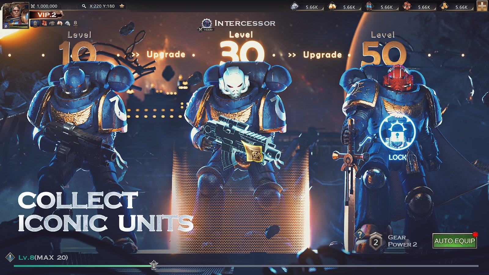 2-Warhammer 40,000: The Lost Crusade