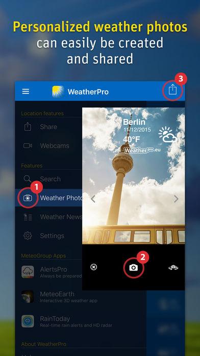 5-WeatherPro
