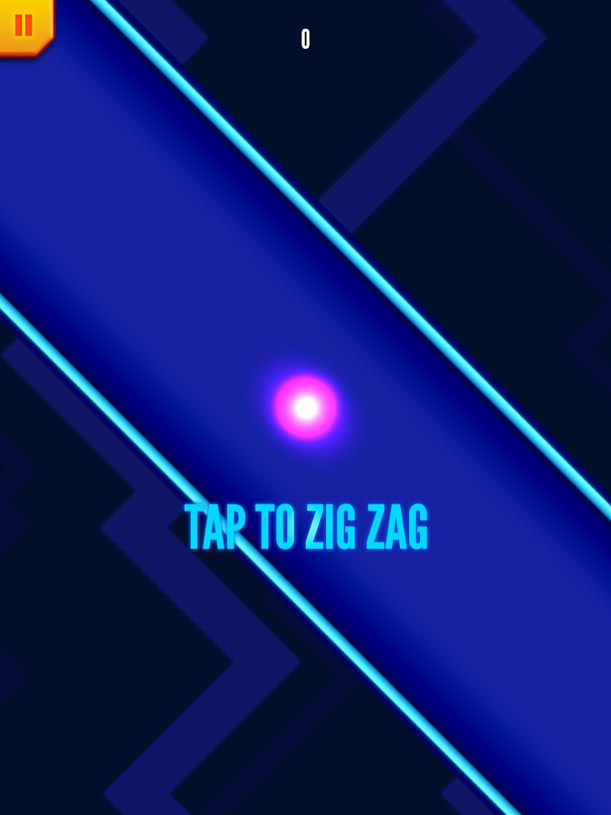 10-Zig Zag Boom