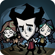  Don t Starve: Newhome