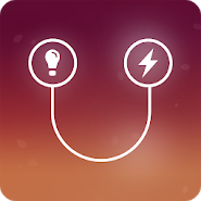 ∞ Infinity Loop: ENERGY