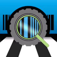  VIN auto checking of the traffic police, insurance