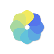 1Gallery - Photo Gallery & Vault ID:ENCRYPTED