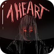 1Heart: Revival - Puzzle & Horror