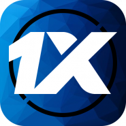 1X bet
