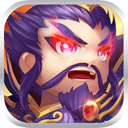 3K：Art of War