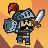 3minute dungeon ID:3분 던전