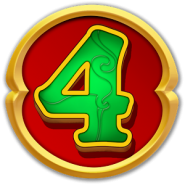 4 elements