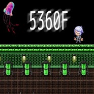 5360F - Part 1