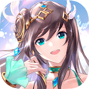 ソウル7：闘羅大陸-異世界王道RPG×迎撃型アクションゲーム