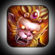 72WuKongID:Monkey King is Back