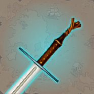 A Knight s Life