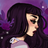 A Mortician  s Tale 