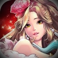 A tale of survival