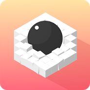 A to B - Don t Touch Anything