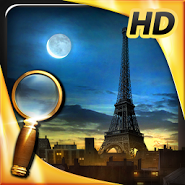 A Vampire Romance HD