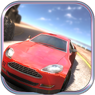 Action Mountain Drift Masters