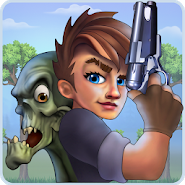 Adventaria: 2D World of Craft & Mining