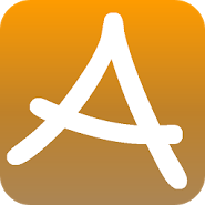 ADVISOR