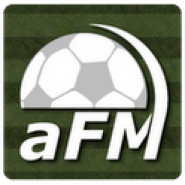 aFM ID:Football Manager