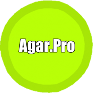 Agar.Pro