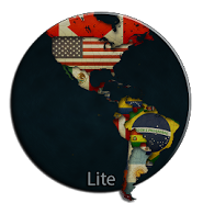 Age of Civilizations Amer Lite